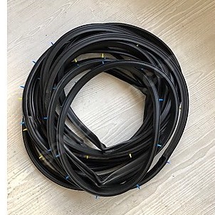 KAPI TOZ LASTİĞİ TAKIM COROLLA AE101 93-98