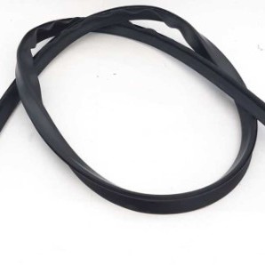 KAPI ÜST LASTİĞİ ÖN (ARKA) DKŞ-M131