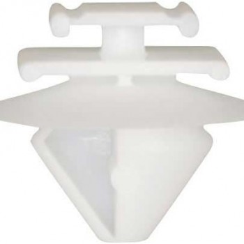 KAPI YAN SÜS ÇITA KLİPSİ FIORINO-NEMO-BIPPER-CLIO-KANGO-MEGAN