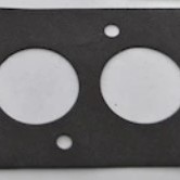 KARBÜRATÖR ARA CONTA R9-R11 1,4 (WEBER)