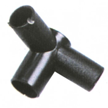 KARBÜRATÖR BORUSU (PLASTİK) R12 SOLEX