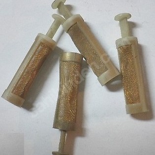 KARBÜRATÖR FİLTRESİ ŞAHİN-DOĞAN-KARTAL (WEBER)