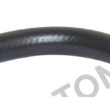 KARBÜRATÖR HORTUMU R12 (KARBÜRATÖR İLE MUSLUK ARASI)