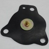 KARBÜRATÖR JİKLE DİYAFRAMI SLX-TİPO-TEMPRA-UNO (ÜÇGEN WEBER)