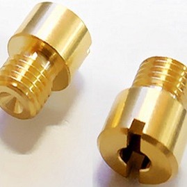 KARBÜRATÖR MEMESİ 127LİK M131-DKŞ