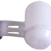 KARBÜRATÖR ŞAMANDIRA TÜPÜ R12 TOROS