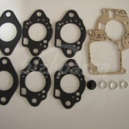 KARBÜRATÖR TAKIM CONTA R12 1300-1400