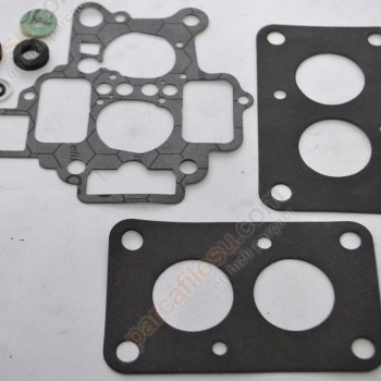 KARBÜRATÖR TAKIM CONTA R9-R11