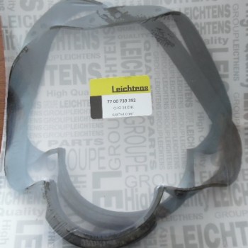 KARTER CONTASI (LASTİK) R9 RNİ-R19-CLIO-MEGAN 1,4-1,6 8V (E7J)