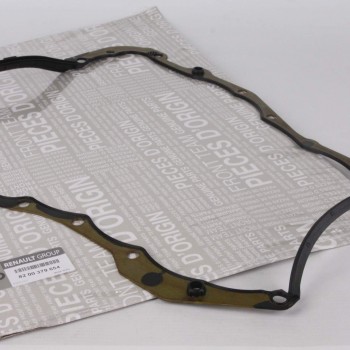 KARTER CONTASI CLIO SYMBOL 08-/CLIO3-FLUENCE-MEGAN3-LAGUNA3-DACIA LOGAN-SANDERO-QASHQAI 1,5DCİ (K9K 796)