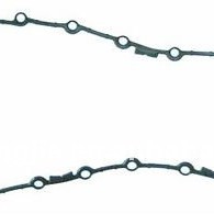 KARTER CONTASI CLIO-KANGO-MEGAN 1,5DCİ/CLIO-MEGAN1-MEGAN2-LAGUNA 1,4 8V/1,4-1,6 16V K9K/K4M (LASTİK)