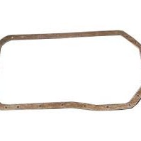 KARTER CONTASI H100-L300