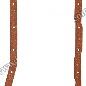 KARTER CONTASI SERÇE/DKŞ-M131