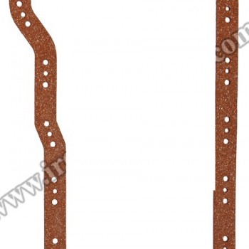 KARTER CONTASI (MANTAR) SLX-TİPO-TEMPRA 1,4-1,6/UNO70-PALIO-SIENA 1,4/BRAVA-MAREA (PAKET 10AD)