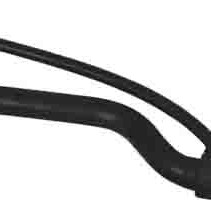 KARTER HAVA HORTUMU (KISA) TİPO/TEMPRA/SLX