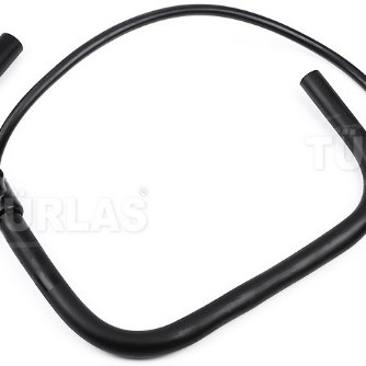 KARTER HAVA HORTUMU (UZUN) TİPO/TEMPRA/SLX