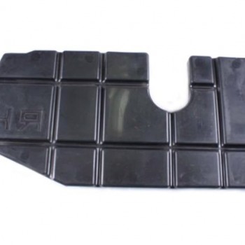 KARTER MUHAFAZASI ÖN SAĞ ACCENT 00-02