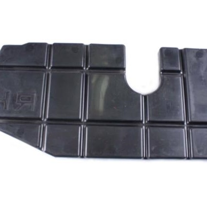 KARTER MUHAFAZASI ÖN SAĞ ACCENT 00-02