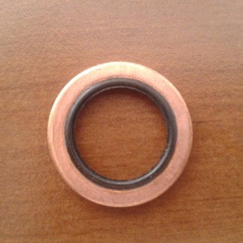 KARTER TAPA PULU LASTİKLİ