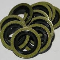 KARTER TAPA PULU LASTİKLİ R9 RNİ-R19-CLIO-MEGAN-KANGO-FOCUS-FIESTA 1,5TDCİ-1,6TDCİ