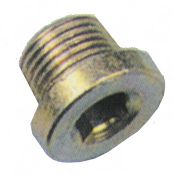 KARTER TAPASI (16MM) R9-R12 (PAKET 10ADET)