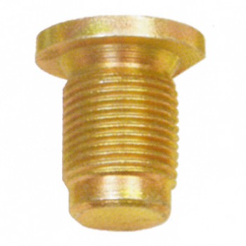 KARTER TAPASI UZUN DOBLO 1,9D-1,9JTD