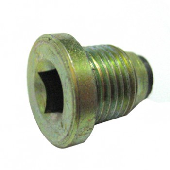 KARTER TAPASI R9-R12-R19-CLIO-KANGOO-MEGAN (MIKNATISLI)