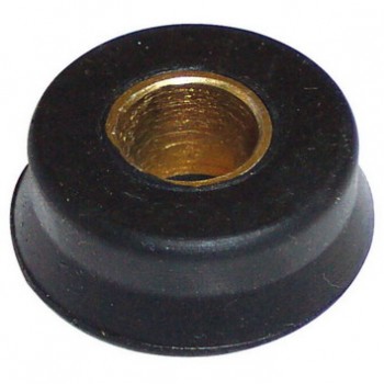 KASTER KOL LASTİĞİ BURÇLU R12 (T-10106/B)