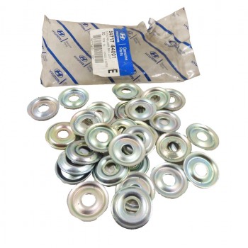 KASTER KOL PULU H100 96-06