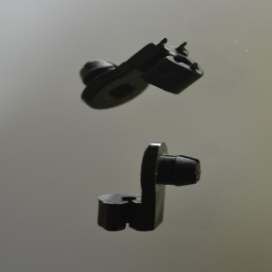 KAPI KİLİT KLİPSİ (KISA) TOYOTA-HYUNDAI-HONDA-MAZDA-MITSUBISH