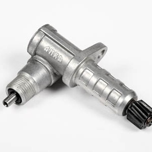 KİLOMETRE DİŞLİSİ M131 ŞAHİN (12 TERS)