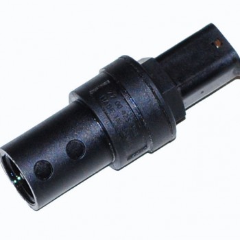 KİLOMETRE SENSÖRÜ R19-R21-CLIO1-MEGAN1-MASTER-LAGUNA-MEGAN2