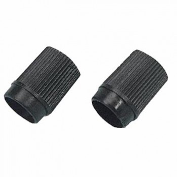 KİLOMETRE SIFIRLAMA ÇUBUĞU BAŞLIĞI DKŞ-M131