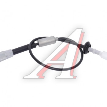 KİLOMETRE TELİ ACCENT 00-06