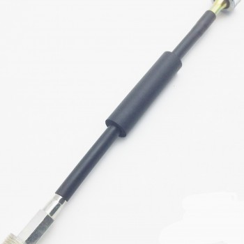 KİLOMETRE TELİ COROLLA AE92-AE101 (KISA)