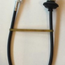 KİLOMETRE TELİ (55CM) COROLLA AE92-AE101 (KM SAATİNE GELEN)(UZUN)