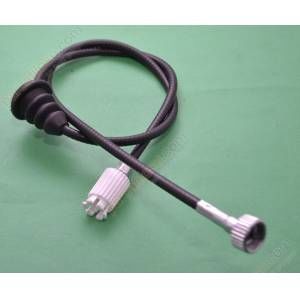 KİLOMETRE TELİ TİPO/TEMPRA