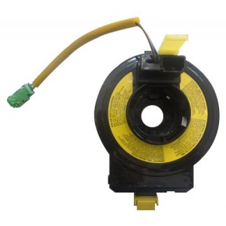 AIRBAG ZEMBEREĞİ ERA (DİREKSİYON KUMANDALI TİP)