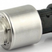 KLİMA BASINÇ MÜŞÜRÜ CLIO-KANGO-MEGAN-OPEL-MEGAN2