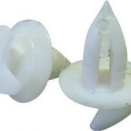 KOLÇAK KLİPSİ DOBLO 00-13/KAPI DÖŞEME KLİPSİ DOBLO3 DBY