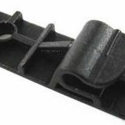 KOLTUK KLİPSİ R9-R11