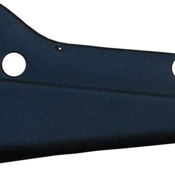 KOLTUK YAN BAKALİTİ SAĞ DKŞ-SLX-M131 (ERMETAL)