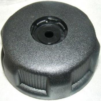 KOLTUK YATIRMA KOLU FIORINO/LINEA/DOBLO3 (KÜÇÜK TİP)