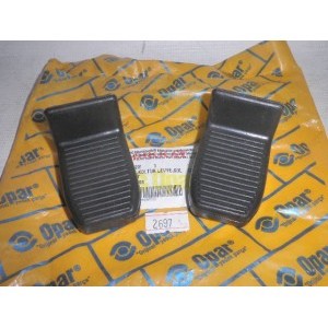 KOLTUK YATIRMA PLASTİĞİ SAĞ DKŞ-M131