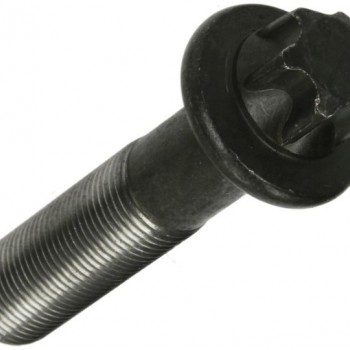 KRANK CİVATASI (SAPLAMASI) PALIO-ALBEA-PUNTO-LINEA-FIORINO-DOBLO-OPEL 1,3MJ