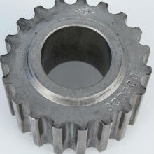 KRANK DİŞLİSİ CLIO-MEGAN-LAGUNA 1,4-1,6 16V/1,5DCİ (KAMASIZ)(20 DİŞ)