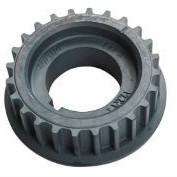 KRANK DİŞLİSİ SLX-TİPO-TEMPRA-UNO-PALIO-SIENA