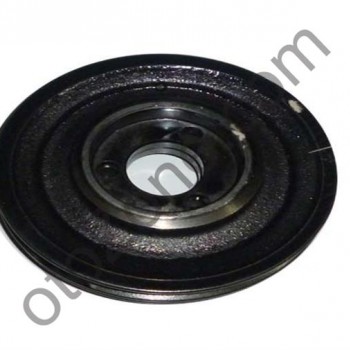 KRANK KASNAĞI M131-DKŞ (DÖKÜM)