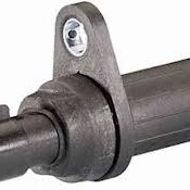 KRANK SENSÖRÜ ALBEA-DOBLO-IDEA-LINEA-PUNTO 1,4/LINEA-PANDA 1,2 (DEVİR SENSÖRÜ)