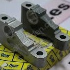 KÜLBÜTÖR MİL SPORTU ÖN ŞAHİN/DOĞAN/KARTAL/M131